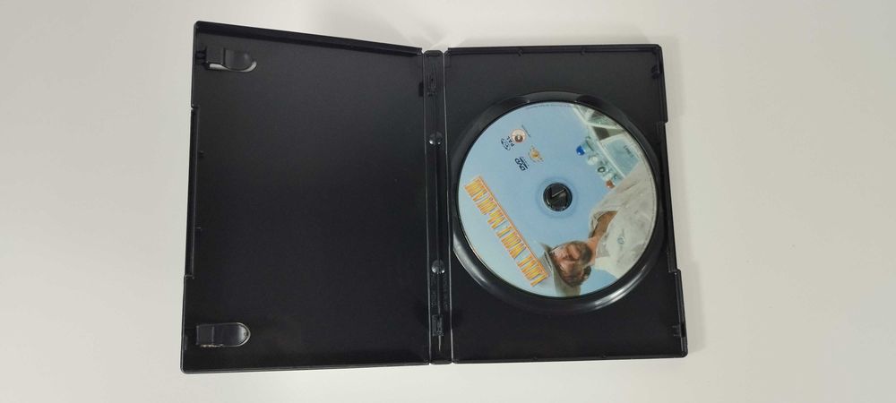McQuade O Lobo Solitário - Chuck Norris - DVD