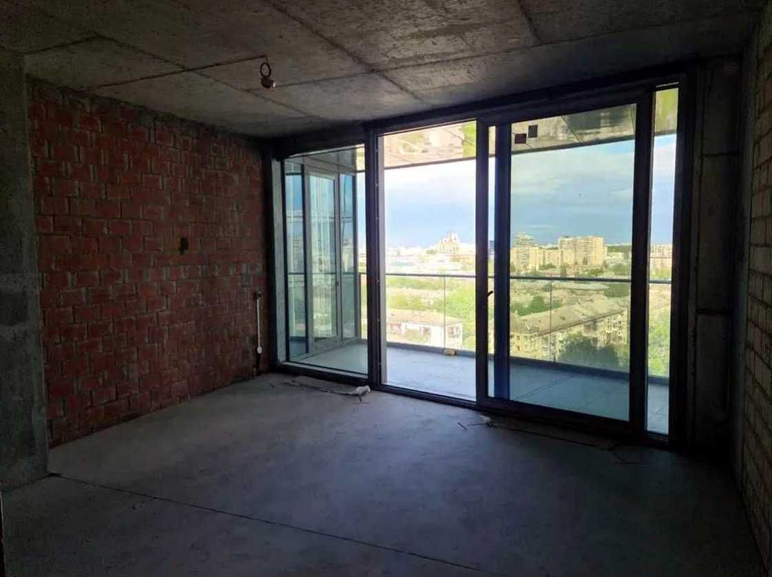 Продаж 2к-квартири вул. Іоанна Павла II, 12, ЖК Taryan Towers, 84 м²