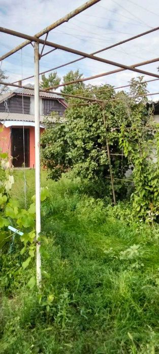 Продаж будинку в с.Феневичі Вишгородський р-н.
