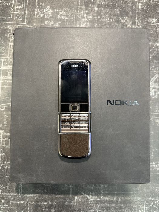 Nokia 8800, nokia 8800 arte, Nokia 8800 Sapphire Arte,