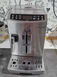 DeLonghi Prima Donna EVO ECAM 510.55.M - FVm