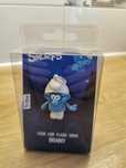 Pendrive Smerf Ważniak 16GB - Nowy!
