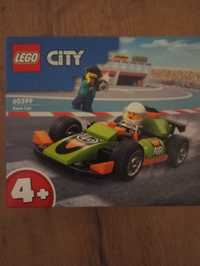 LEGO city 60399.