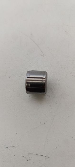 Rolamento para pedal de balde vileda