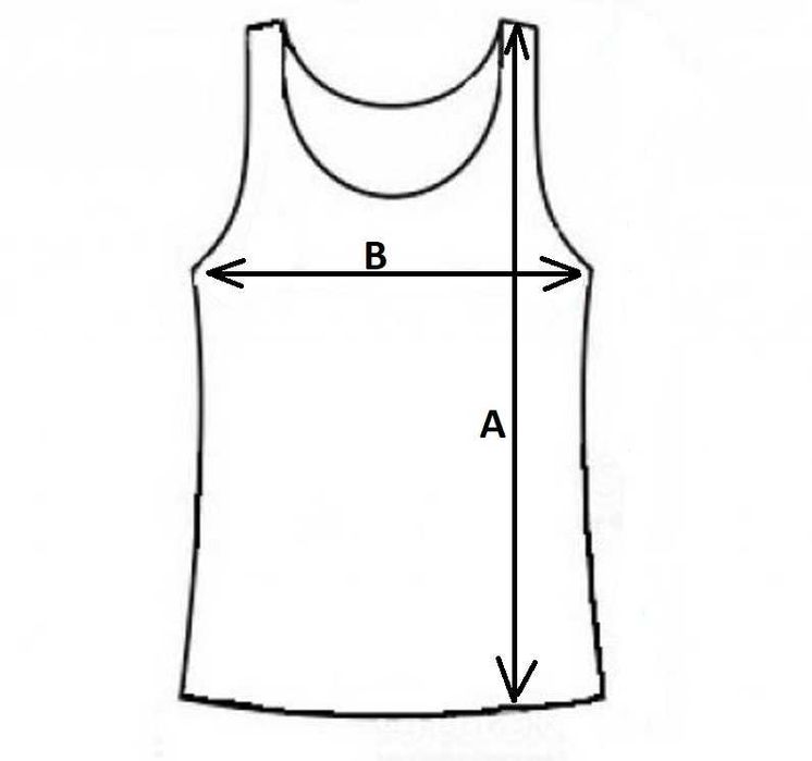 NIKE USA M podkoszulek bezrękawnik RETRO VINTAGE mega unikat bawełna