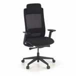 Cadeira Ergonómica Alital