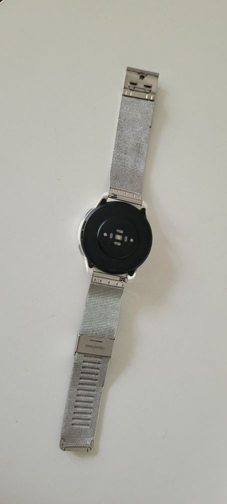 Xiaomi watch s1 active