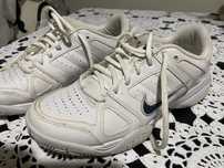 Sapatilhas nike & puma 41/42