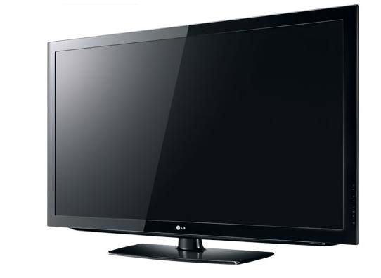 Telewizor LG 37 cali stan bardzo dobry