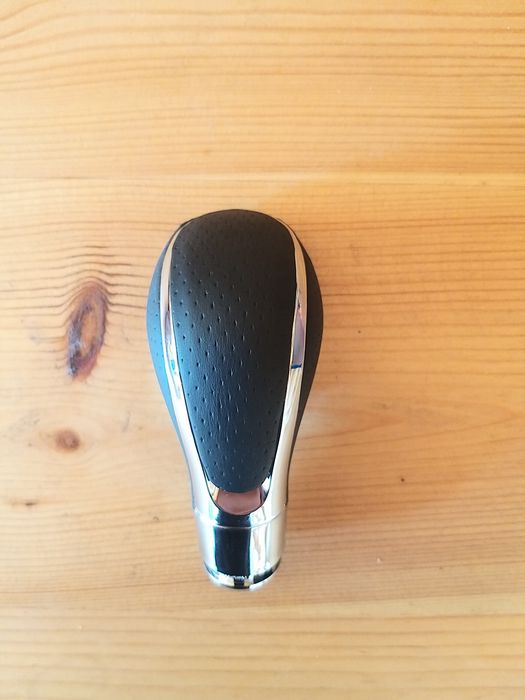 Ручка АКПП передач Insignia, Astra J, Meriva, Zafira, опель инсигния