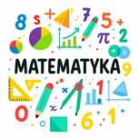 Korepetycje matematyka