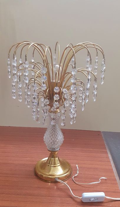 3 cadeeiros  conjunto