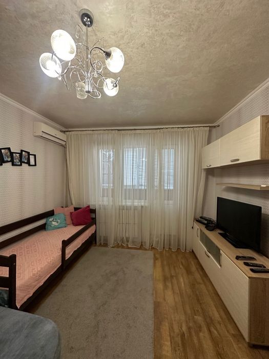 Сдам квартиру Песочи