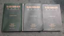 Ta-Ssi-Yang-Kuo Arquivos e Anais do Extremo-Oriente Português 3 Vol