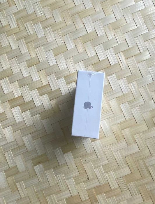 AirPods 4 - Świetna Cena Oryginalne Pudełko Natychmiastowa Wysyłka