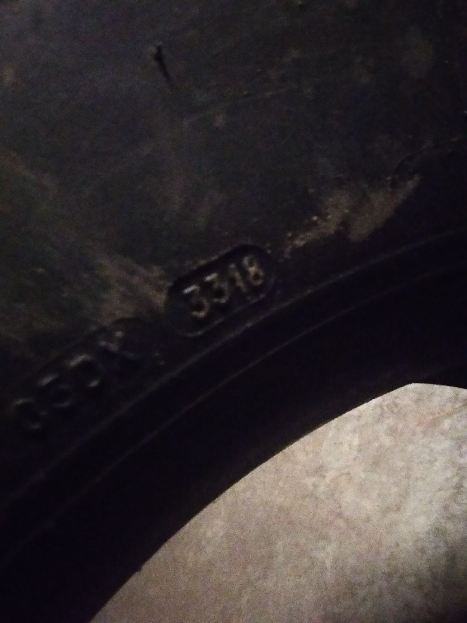 Продам резину руль 315/60 r 22.5