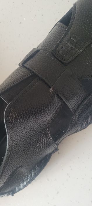 Sandały meskie venezia 42