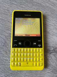 Nokia Asha 210.2 Dual Sim