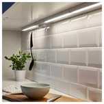 Oświetlenie blatu LED, IKEA Utrusta, 40cm