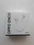 Słuchawki bezprzewodowe Oppo Enco Buds 2 NOWE