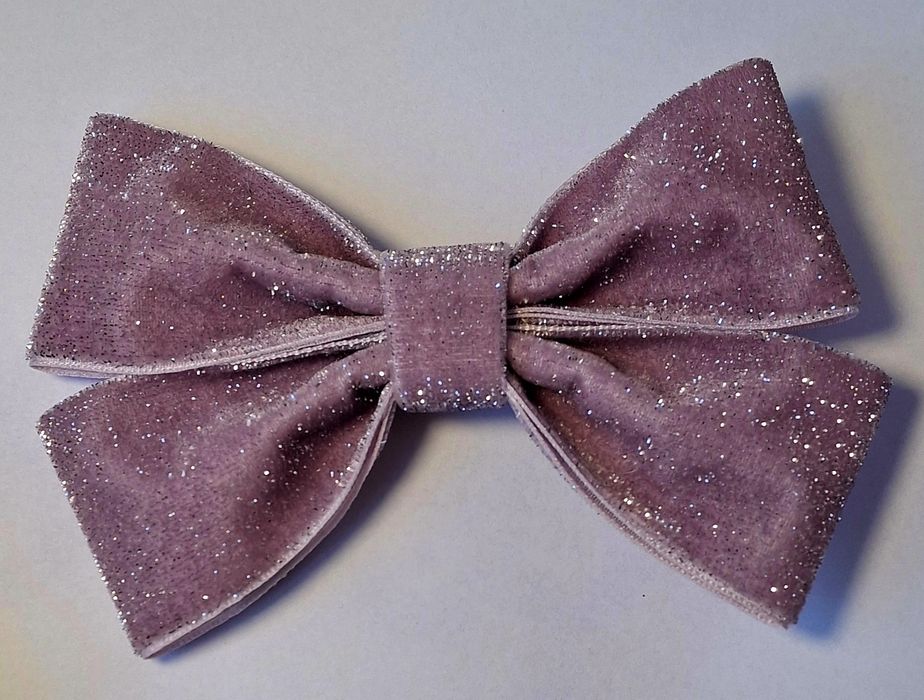 Аксесуари для волосся