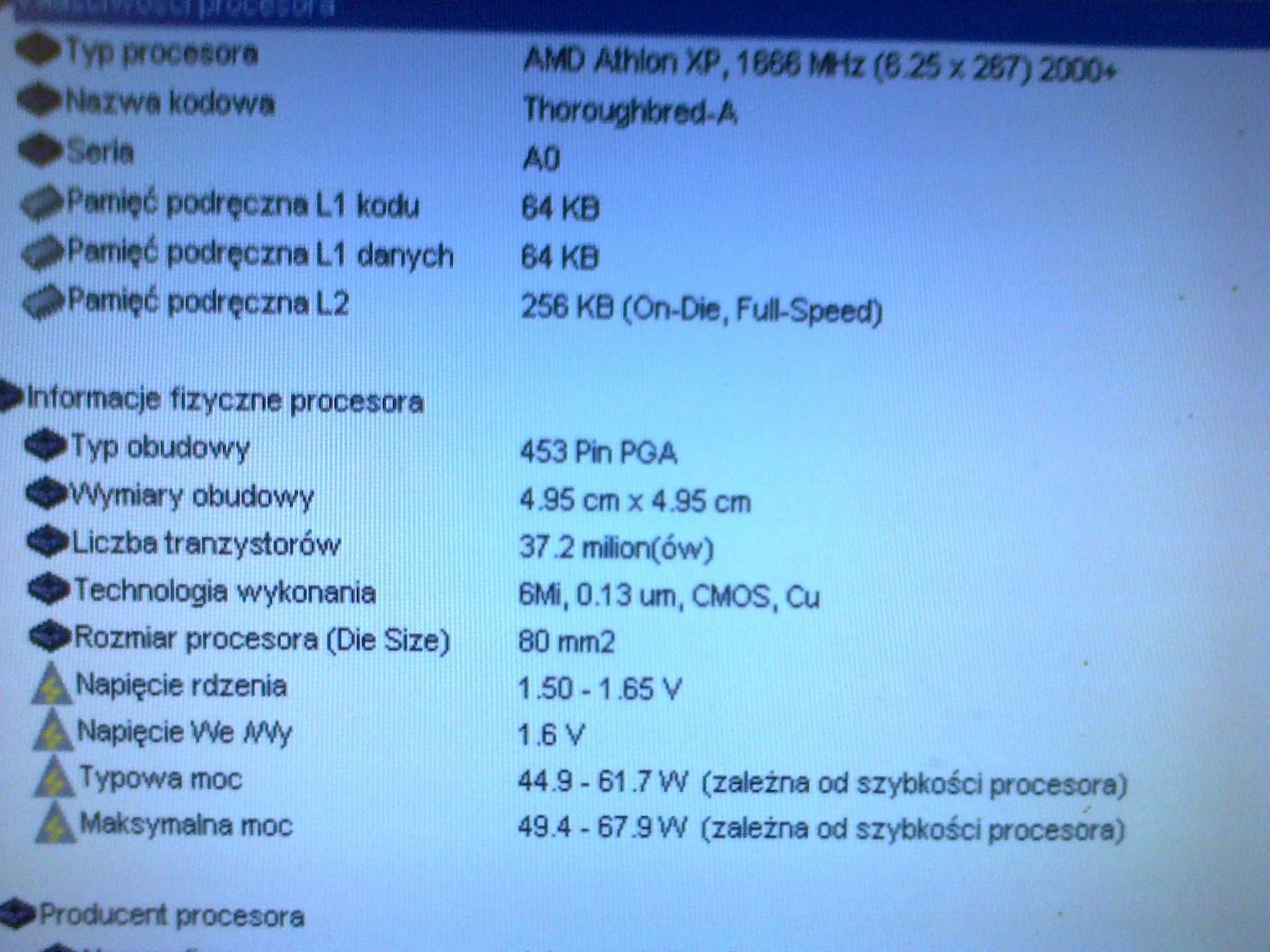 PC - Dla Jednego "Skarb" , dla Drugiego 'Złom" - Porty szeregowe