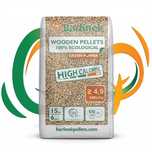 Pellet drzewny Barlinek – 6mm ENplus A1, DINplus Paleko Bydgoszcz