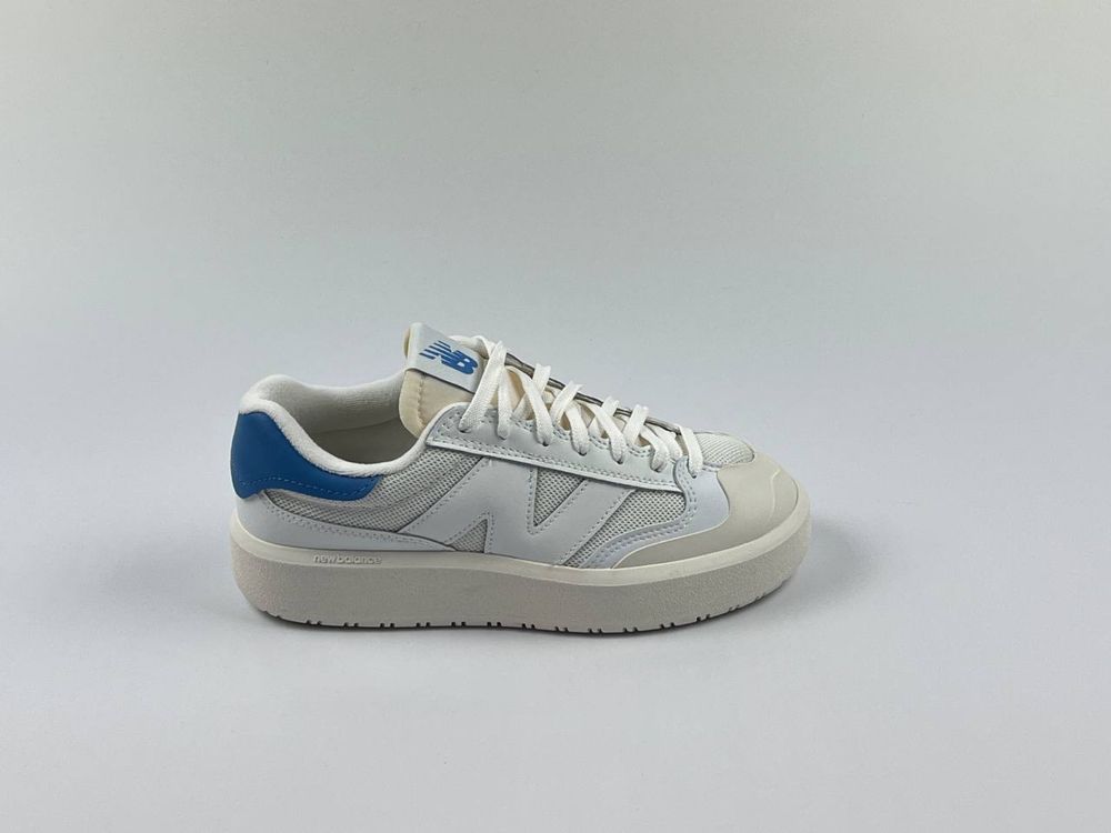 New Balance CT302 нові, оригінал, кросівки, кроссовки, кеды, кеди