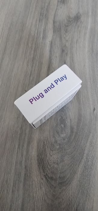 Android smart car play plug and play netflix youtube google sklep play