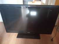 Telewizor Toshiba