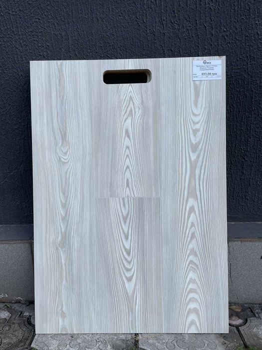 Ламинат Kronospan (Кроношпан)