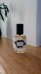 Yves Rocher Nouveau Genre 30 ml