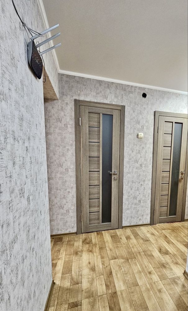 Продаю 3 х комнатную  ЧЕШКУ на МИРА/ Площадь Победы