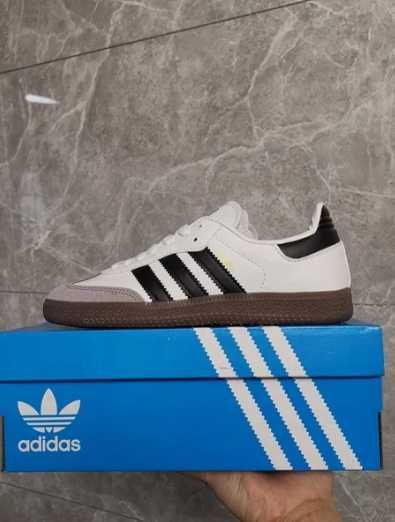 Adidas Campus 00s grey Eu 39