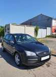 Автошрот Форд Фокус 2,3 Ford Focus 2 Авторозборка