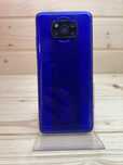 Poco x3 NFC 6/64 gb