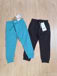 Dresy 104 coccodrillo slim regular