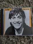 Iggy Pop Lust For Life płyta CD