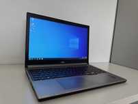 Fujitsu LifeBook E754 i5-4300M 8GB 240GB SSD Win 10 Pro