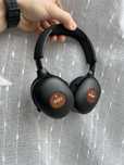 Навушники  House of Marley Positive Vibration XL ANC