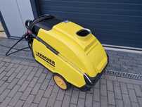 Myjka ciśnieniowa Karcher 1295 Hds Super stan
