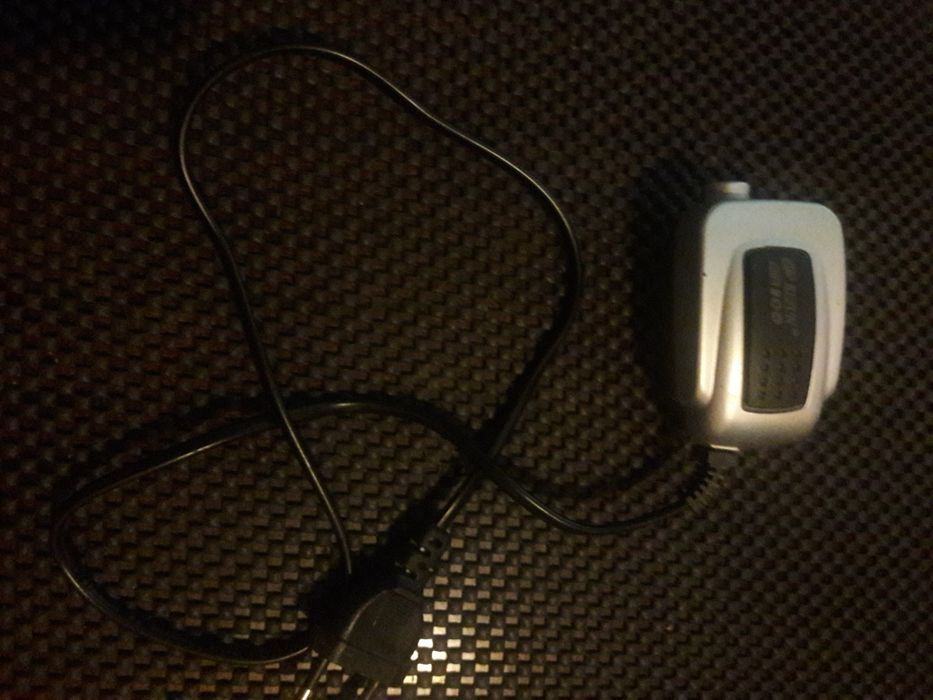 РАСПРОДАЖА!!!Продам аквариумы и аксессуары к ним