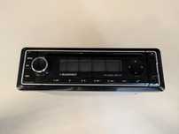 Radio Blaupunkt Helsinki 220BT