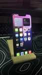 Vendo/Troco Iphone 13 128gb