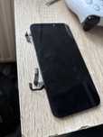 Iphone 12 wyswietlacz