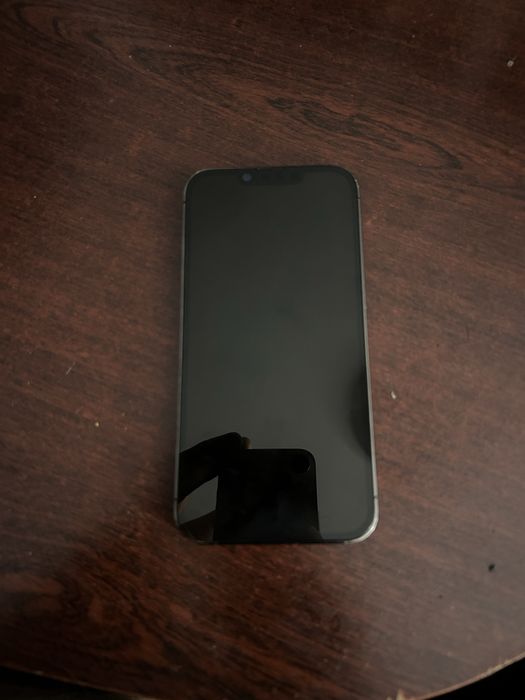 Iphone 13 Pro 128 gb