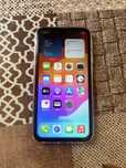 Продам Apple 11 64гб