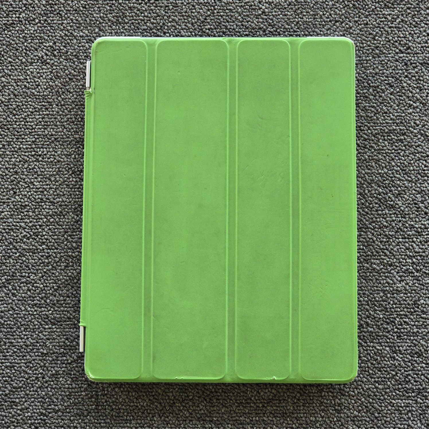 Apple iPad 4. generacji 64GB (Model A1460)