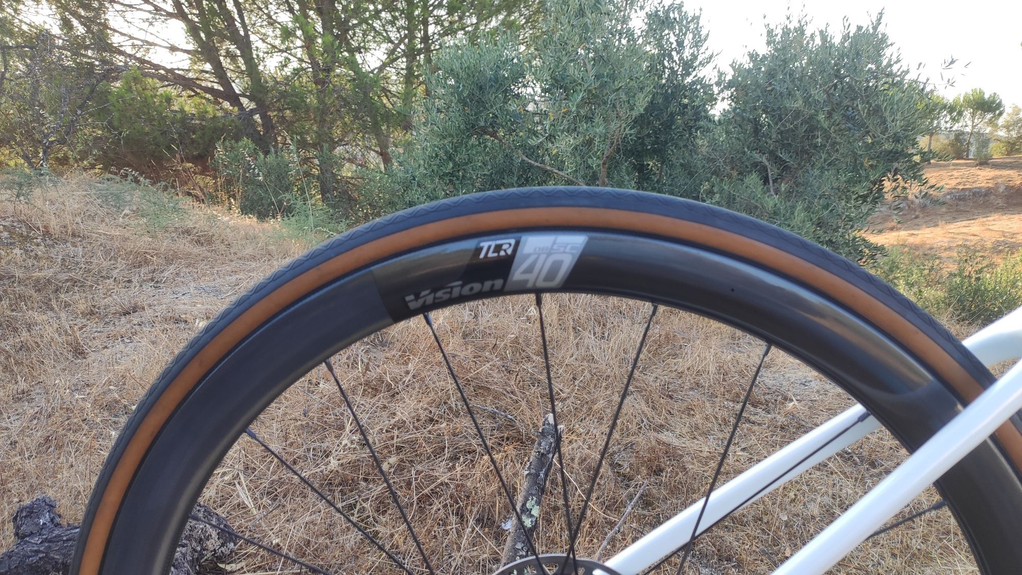 Orbea Orca Excelente estado