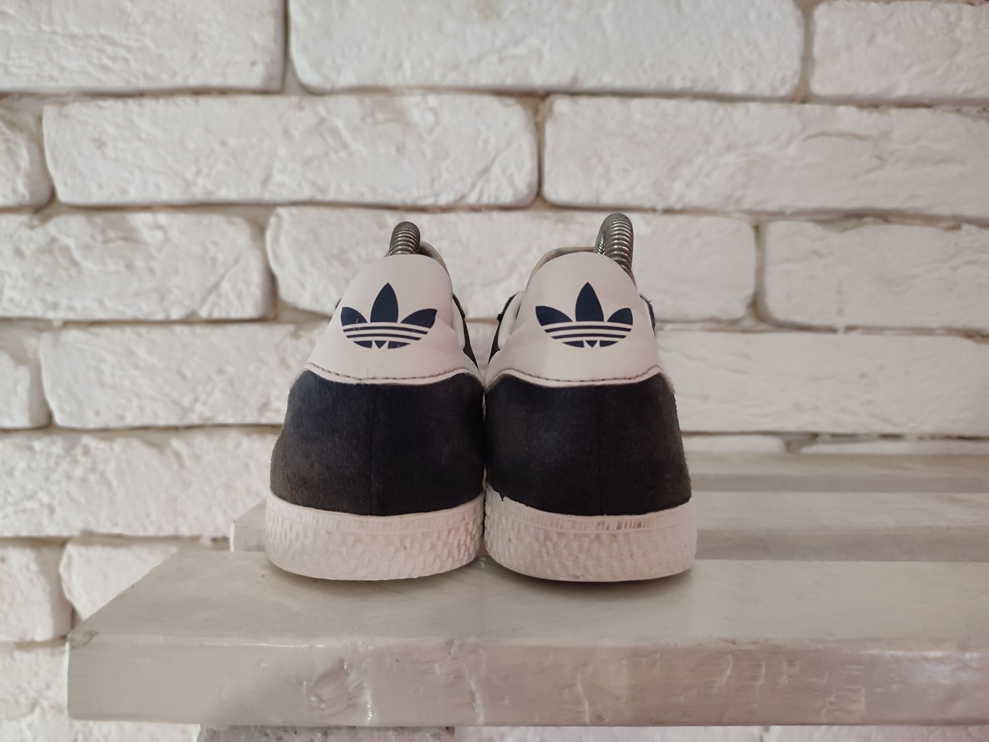 Gazelle adidas кросівки жіночі оригінальні